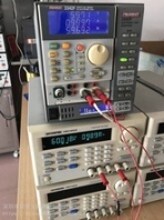 出售博計3342F3302FLED直流電子負載機