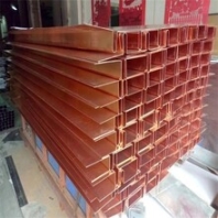 qh型卷揚(yáng)式啟閉機(jī)清污機(jī)qpk快速卷揚(yáng)式啟閉機(jī)