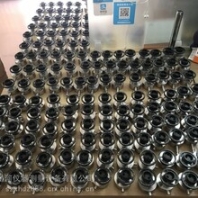 出售RSTECH瑞森ICE711人工耳模擬器/RSTP4000-s前置放大器