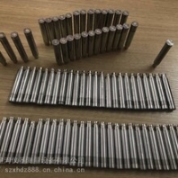 出售RSTECH瑞森RST4000自由場(chǎng)麥克風(fēng)RTS6000