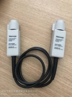 供應Tektronix泰克科技012-1605-01電流探頭放大器連接線