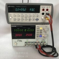 GWinstek固緯GPD3303S可調(diào)直流電源現(xiàn)貨出售