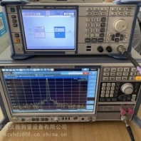 租售FSV30信號分析儀RS羅德與施瓦茨頻譜分析儀FSV3FSV7FSV13FSV40
