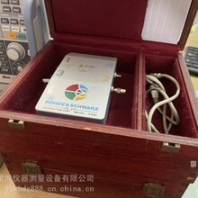 租售RS羅德與施瓦茨ZV-Z51網(wǎng)絡(luò)分析儀校準(zhǔn)件