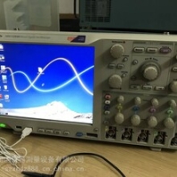 供應(yīng)MDO3034混合域示波器6合1Tektronix泰克科技MDO3032