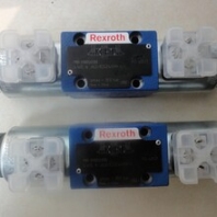 4WE6J6X/EG24N9K4力士樂電磁閥現(xiàn)貨
