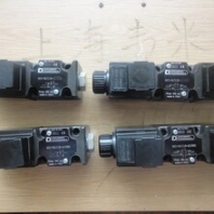 DS3-S4/11N-D24K1迪普馬電磁閥