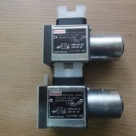 HED8OP-2X/350K14KW力士樂壓力繼電器現(xiàn)貨