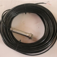 bucher插裝閥RVPS-10-N-S-0-50