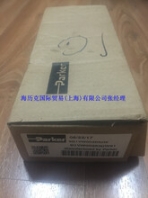 派克SVLD系列PARKER液控單向閥SVLD546P20L技術(shù)資料