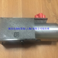 派克PARKER疊加式液控單向閥098-91300-0ZRE-AB02E1技術(shù)資料