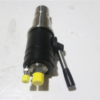 PACKARDINTERNATIONAL鉆桿閥N10-734316-06A
