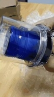 ExpoTechnologies增壓閥HRD-0000-000