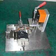 貼片治具批發(fā)貼片治具價(jià)格深圳貼片治具廠家鴻沃科技