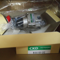 CKD喜開理HMVC2-8-4H手動(dòng)換向閥4通閥手動(dòng)切換閥