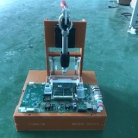 貼片治具鴻沃PCB貼片治具深圳貼片治具廠家鴻沃科技