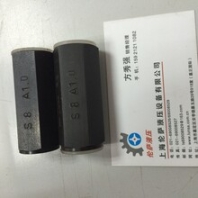 S8A1.0力士樂(lè)REXROTH單向閥