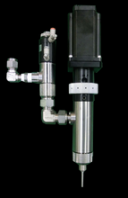 日本giken液體恒定排放閥Val??petSB-110ⅢL