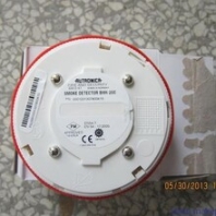 喀麥隆吸入閥Z630-643-002現(xiàn)貨