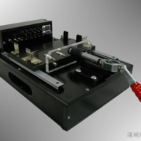 SMT過爐治具設(shè)備FPC貼片治具PCB過爐治具廠家深圳鴻沃科技