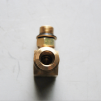 KTA19單向閥178079康明斯柴油機單向閥185505
