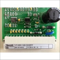 VT-VSPA1-525-10/VO/RTP力士樂