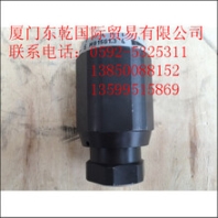 現(xiàn)貨供應(yīng)德國力士樂MG15G1.3溢流節(jié)流閥