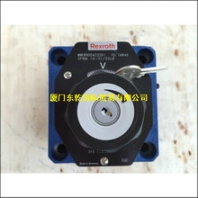 2FRE10-44/50LBK4M二通流量控制閥型號(hào)