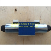 4WE10HA33/CG24N9K4進(jìn)口力士樂換向閥