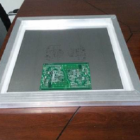 鴻沃貼片治具SMT貼片治具制作深圳貼片治具廠家