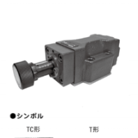 日本Rexroth內(nèi)田單向閥T-06G-340總代直銷