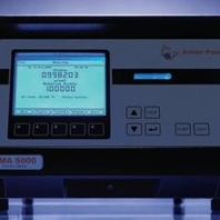 armstrong自動排液灌11LD現(xiàn)貨