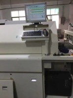 和西新款SF-820-LF二手8溫區(qū)回流焊狀態(tài)很好SMT爐子