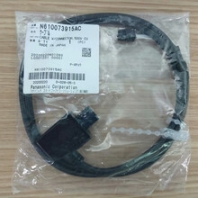 N5100-28646AAKXFP6ELLA00CMFEEDER電源線