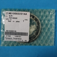 N6100-02221AAN6100-84450AAEX-21ANPM編帶浮起對(duì)射感應(yīng)器R長(zhǎng)