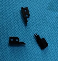 N2101-16210AAKXFA1PSTA01CM/NPM飛達(dá)塑料齒左