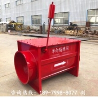 管道單向隔爆閥的應(yīng)用領(lǐng)域