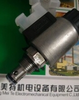 武漢現(xiàn)貨供應(yīng)賀德克電磁閥WSM06020ZR-01-C-V-24DG