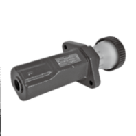 日本REXROTH內(nèi)田單向閥RD1-02T-B331特價(jià)銷售