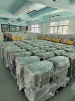松下貼片機,東莞銷售貼片機D3A品質(zhì)優(yōu)良