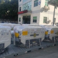 松下貼片機,東莞易碎松下貼片機D3A售后保障