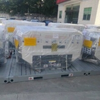 東莞進口貼片機D3A服務(wù)至上