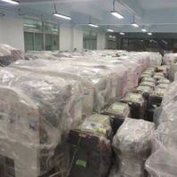 松下貼片機,東莞SMT貼片機貼片機D3A造型美觀