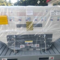 日本貼片機D3A操作簡單
