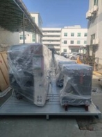 東莞SMT貼片機D3A操作簡單,貼片機