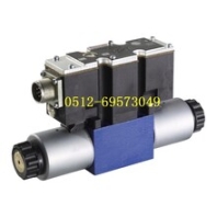力士樂4WRZ10W8-50-7X/6EG24N9ETK4/D3M比例方向閥品質(zhì)