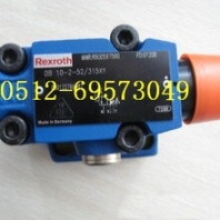 力士樂4WRZ10W8-50-7X/6EG24N9EK4/V比例方向閥質(zhì)量