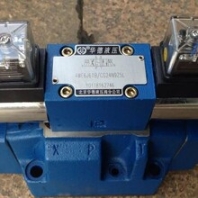 北京HUADE單向閥：SV20PB2-40B質(zhì)量良好SV20PB3-40B