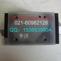 現(xiàn)貨DUPLOMATIC迪普馬單向閥MVPP-D/50
