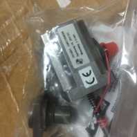 CM3AAV55派克單向閥現(xiàn)貨供應